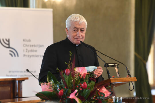 2525jpg.jpg-Nagroda ks. St. Musiała