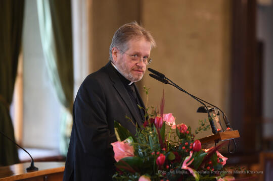 2828jpg.jpg-Nagroda ks. St. Musiała