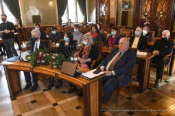 3030jpg.jpg-Nagroda ks. St. Musiała