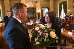 3131jpg.jpg-Nagroda ks. St. Musiała