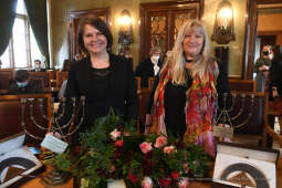 3434jpg.jpg-Nagroda ks. St. Musiała