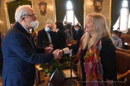 3535jpg.jpg-Nagroda ks. St. Musiała