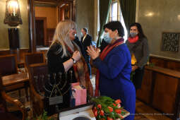 3636jpg.jpg-Nagroda ks. St. Musiała