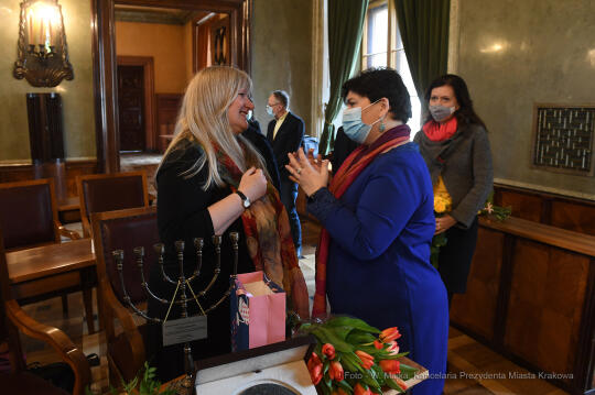 3636jpg.jpg-Nagroda ks. St. Musiała