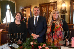 3838jpg.jpg-Nagroda ks. St. Musiała