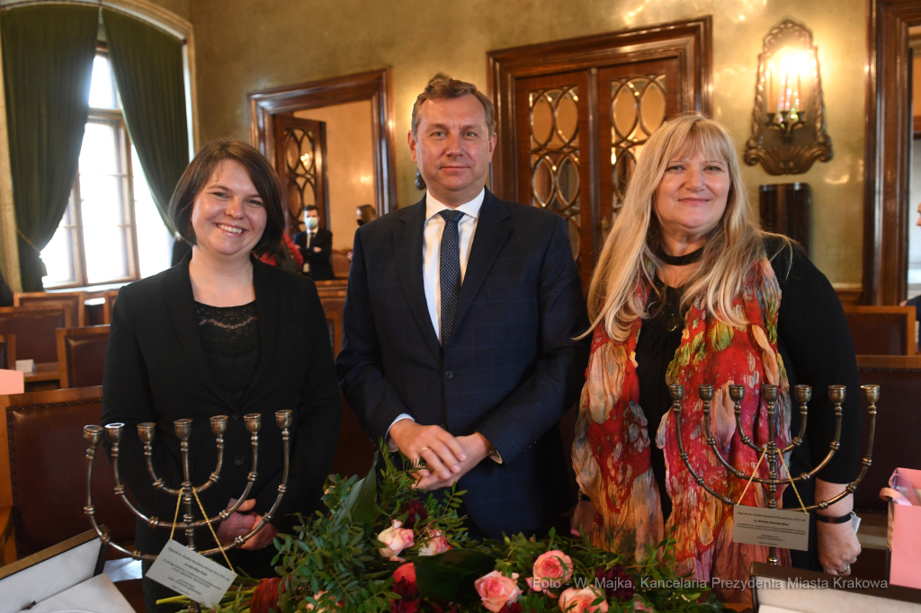 3838jpg.jpg-Nagroda ks. St. Musiała  Autor: W. Majka