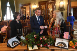 3939jpg.jpg-Nagroda ks. St. Musiała