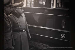 022jpg.jpg-Niechciana stołeczność.