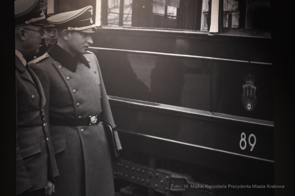 022jpg.jpg-Niechciana stołeczność.  Autor: W. Majka