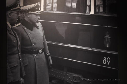 022jpg.jpg-Niechciana stołeczność.