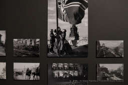 033jpg.jpg-Niechciana stołeczność.