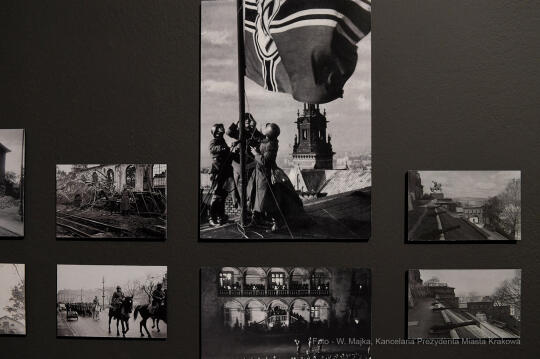 033jpg.jpg-Niechciana stołeczność.