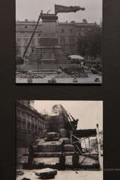 044jpg.jpg-Niechciana stołeczność.