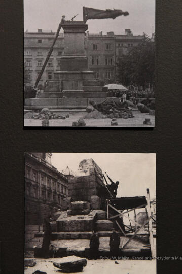 044jpg.jpg-Niechciana stołeczność.