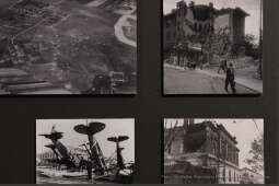 055jpg.jpg-Niechciana stołeczność.