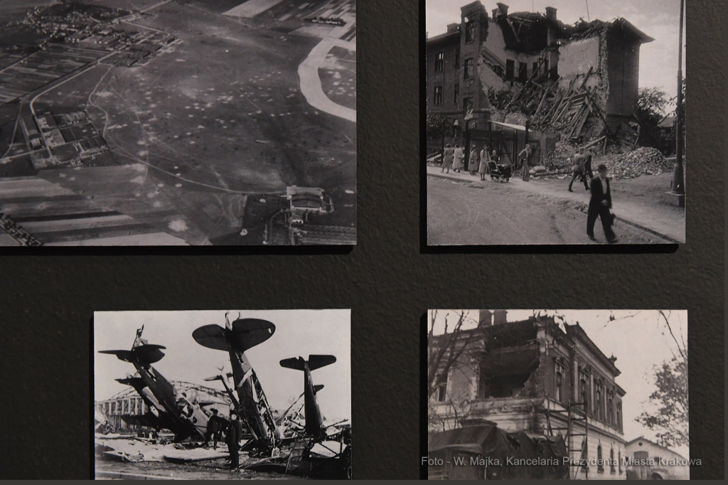 055jpg.jpg-Niechciana stołeczność.  Autor: W. Majka