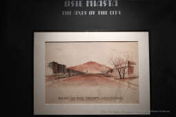 077jpg.jpg-Niechciana stołeczność.