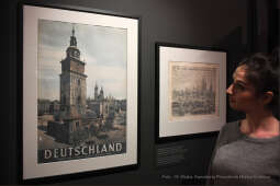 088jpg.jpg-Niechciana stołeczność.