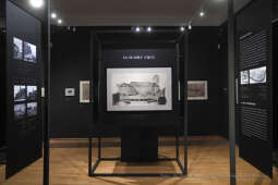 099jpg.jpg-Niechciana stołeczność.