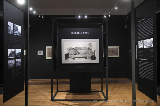 099jpg.jpg-Niechciana stołeczność.