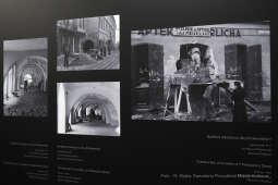 1010jpg.jpg-Niechciana stołeczność.