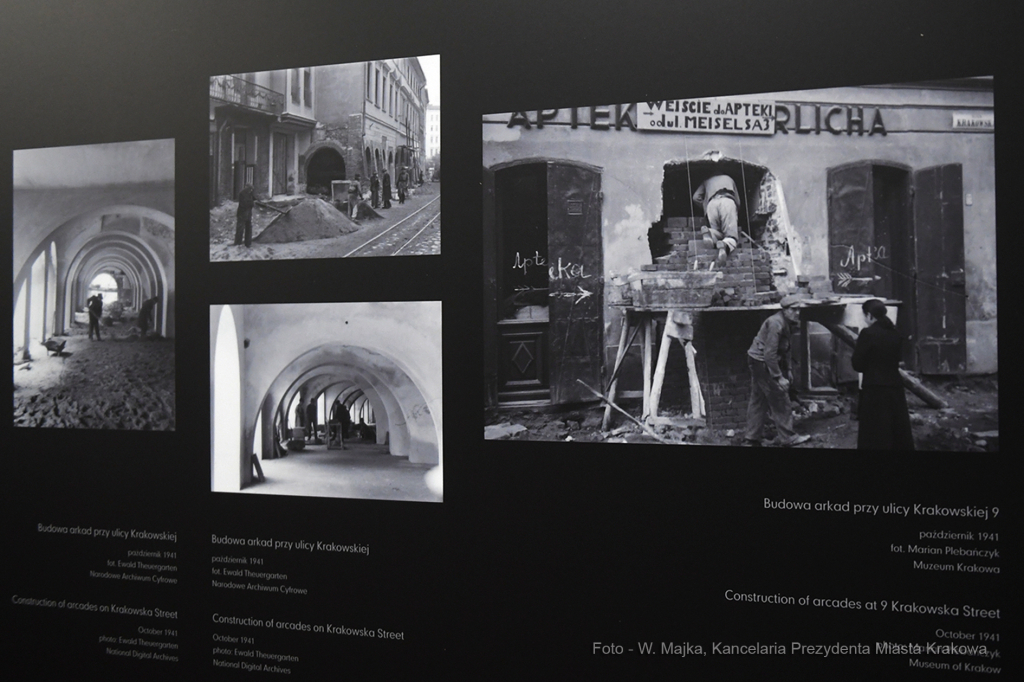 1010jpg.jpg-Niechciana stołeczność.  Autor: W. Majka