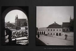 1111jpg.jpg-Niechciana stołeczność.