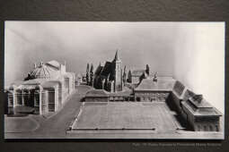 1212jpg.jpg-Niechciana stołeczność.