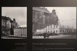 1313jpg.jpg-Niechciana stołeczność.