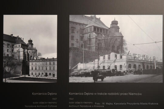 1313jpg.jpg-Niechciana stołeczność.