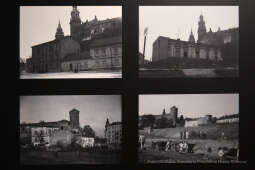 1414jpg.jpg-Niechciana stołeczność.