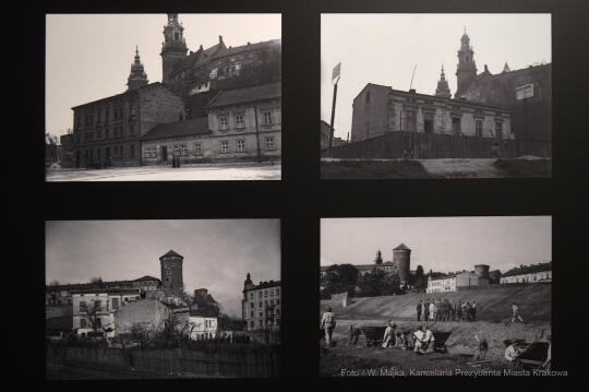 1414jpg.jpg-Niechciana stołeczność.