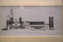 1515jpg.jpg-Niechciana stołeczność.