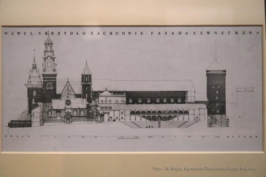 1515jpg.jpg-Niechciana stołeczność.