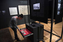 1616jpg.jpg-Niechciana stołeczność.