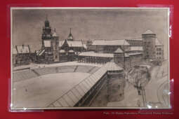 1717jpg.jpg-Niechciana stołeczność.