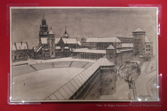 1717jpg.jpg-Niechciana stołeczność.