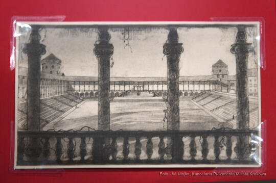 1818jpg.jpg-Niechciana stołeczność.