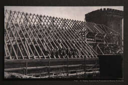 1919jpg.jpg-Niechciana stołeczność.