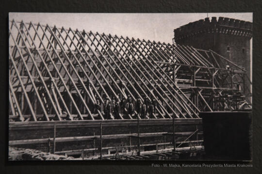 1919jpg.jpg-Niechciana stołeczność.