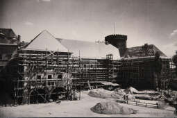 2020jpg.jpg-Niechciana stołeczność.