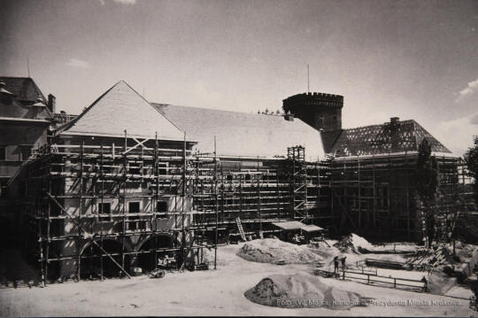 2020jpg.jpg-Niechciana stołeczność.