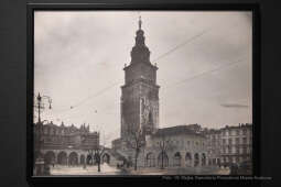 2121jpg.jpg-Niechciana stołeczność.