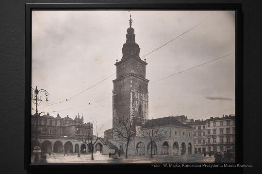 2121jpg.jpg-Niechciana stołeczność.