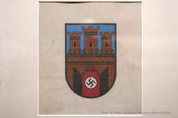 2222jpg.jpg-Niechciana stołeczność.