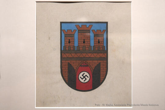 2222jpg.jpg-Niechciana stołeczność.