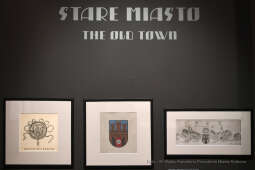 2323jpg.jpg-Niechciana stołeczność.