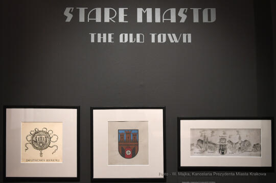 2323jpg.jpg-Niechciana stołeczność.