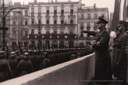 2424jpg.jpg-Niechciana stołeczność.