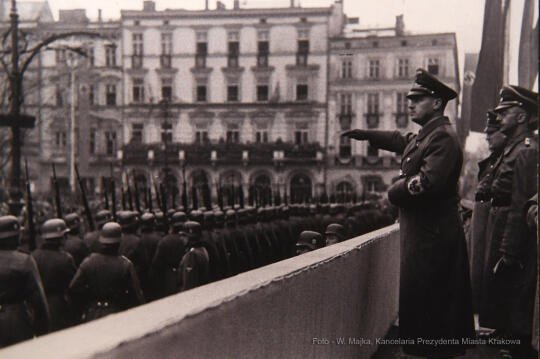 2424jpg.jpg-Niechciana stołeczność.